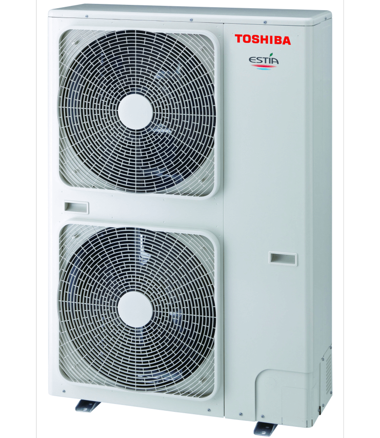 Toshiba HWS-P1105H8R-E Toshiba HWS-P1105H8R-E