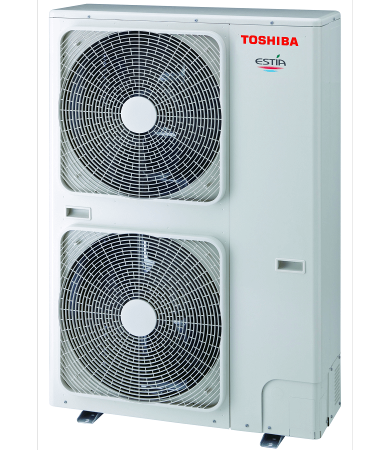 Toshiba HWT-401HW-E Toshiba HWT-401HW-E