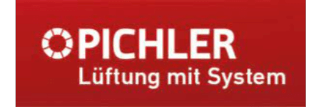 J. Pichler