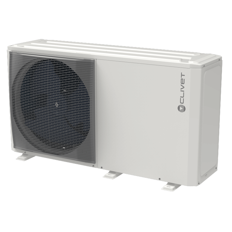 Edge F - WiSAN-PME 1 S 2.1 Edge F - WiSAN-PME 1 S 2.1