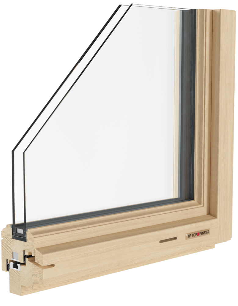 Smartline T 70 Smartline T 70