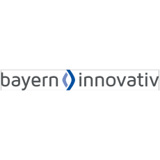 bayerninnovativ