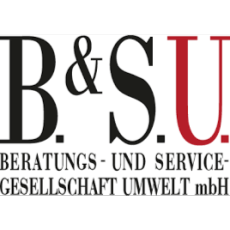 Beratungs- und Servicegesellschaft Umwelt