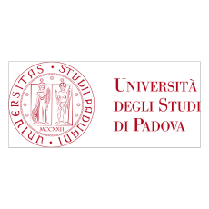 Università degli Studi di Padova