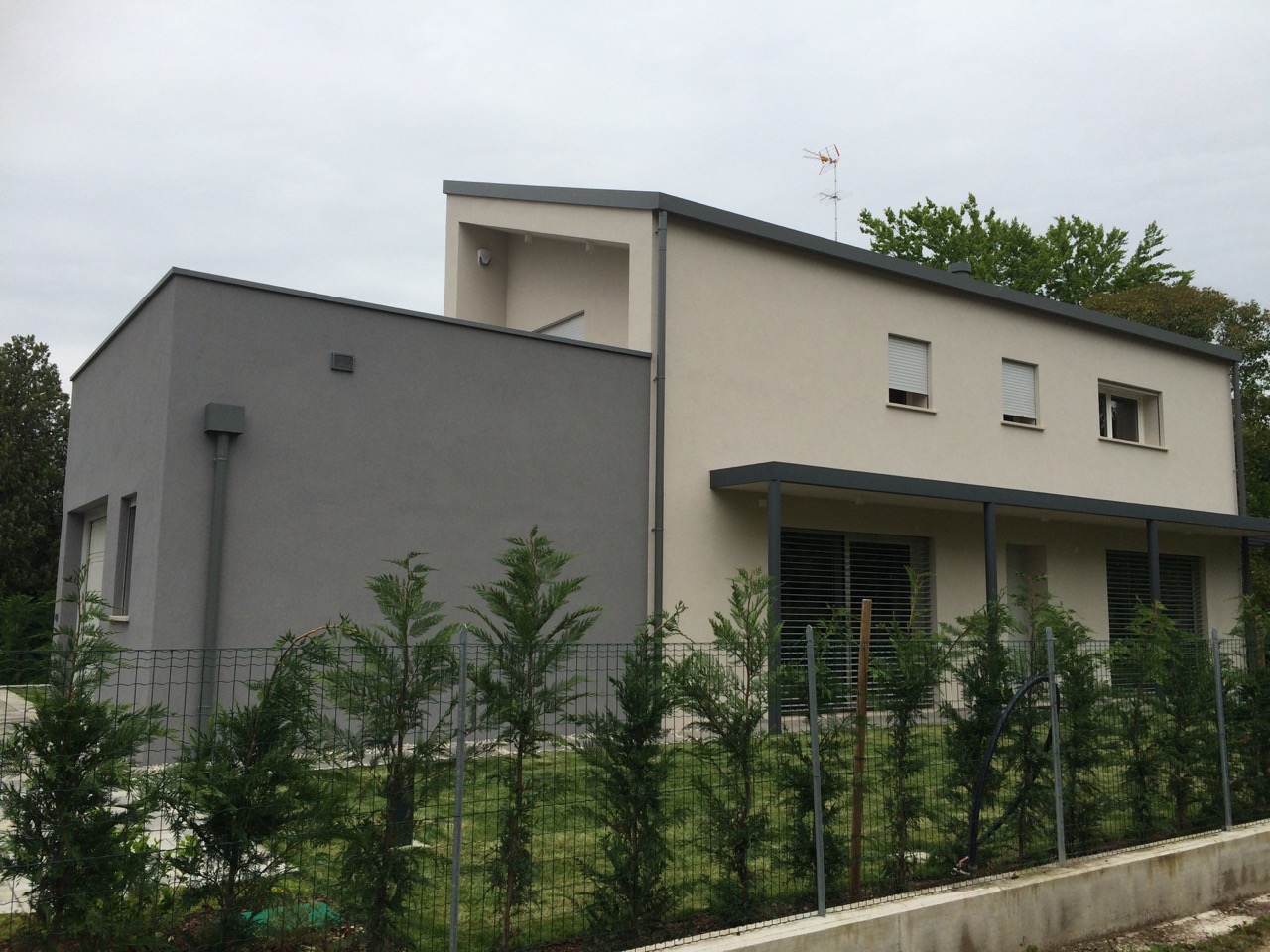 KlimaHaus A, 30027 San Donà di Piave