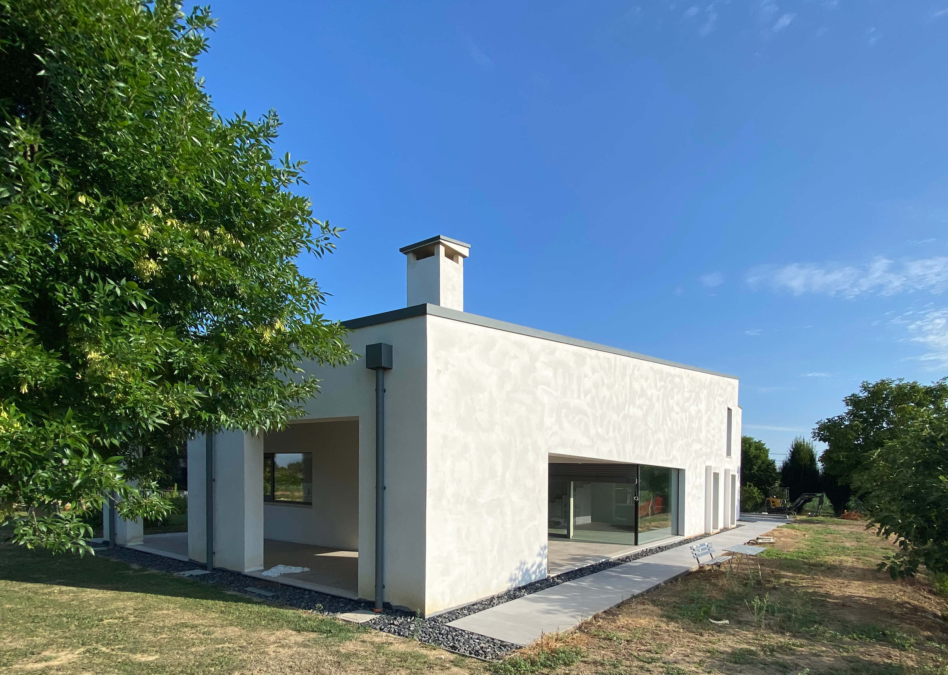 KlimaHaus A, 35030 Selvazzano Dentro