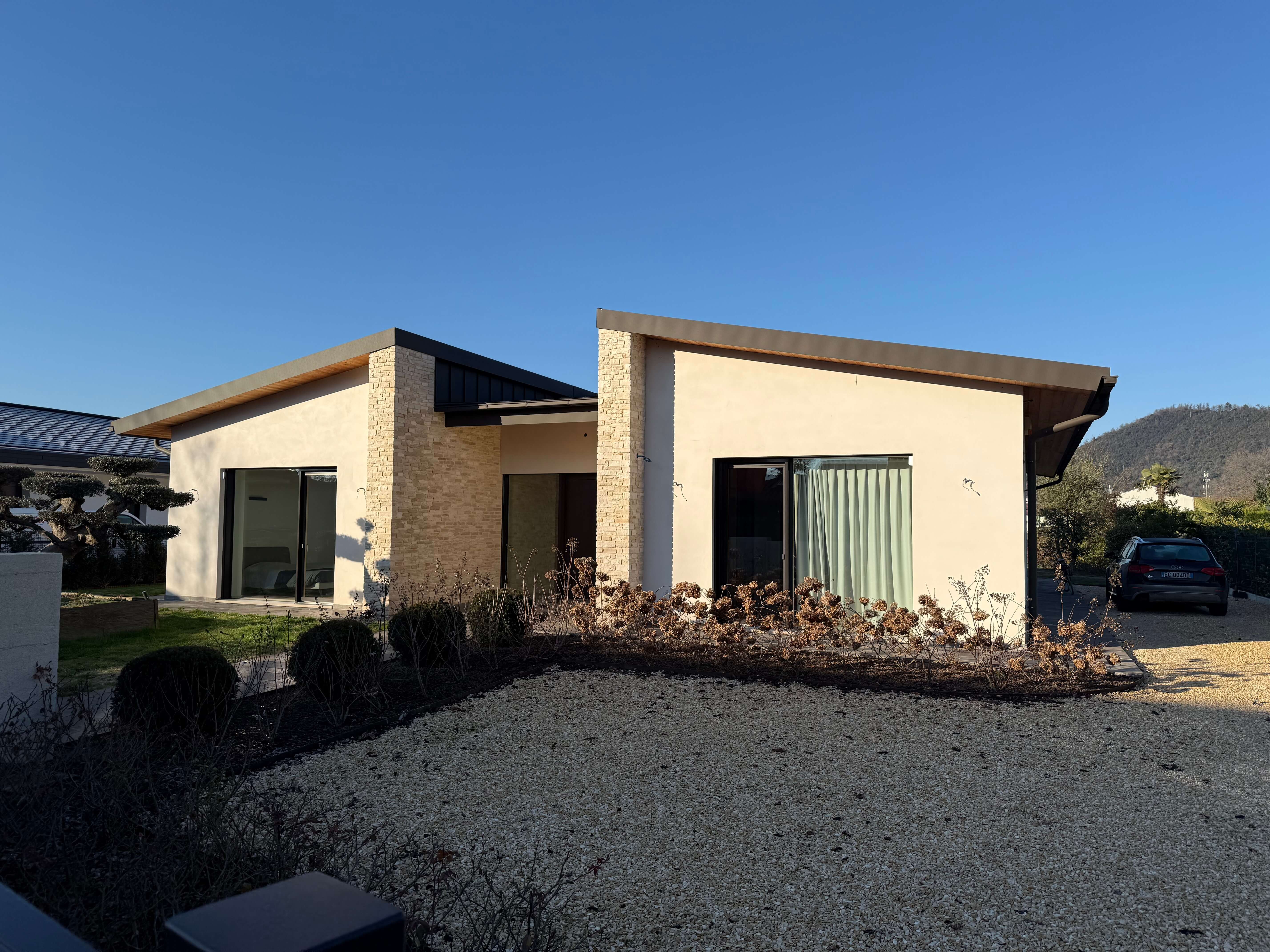 KlimaHaus A, 35031 Abano Terme