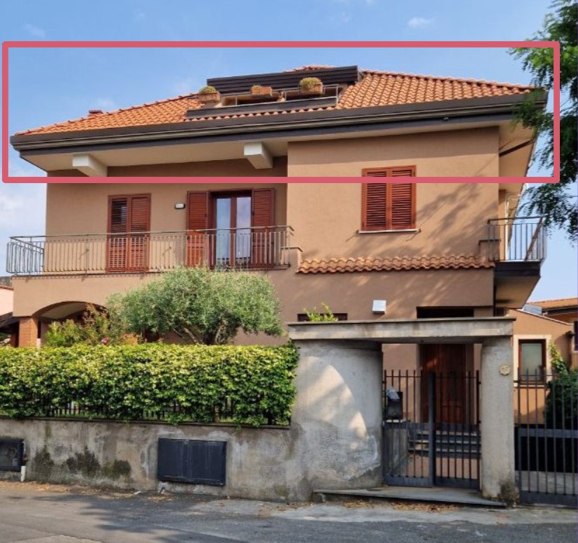 KlimaHaus R  - Wohnung