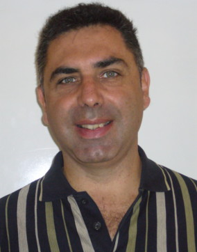 Colletti Danilo Arch.