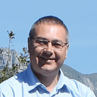 De Battista Rudi Ing.