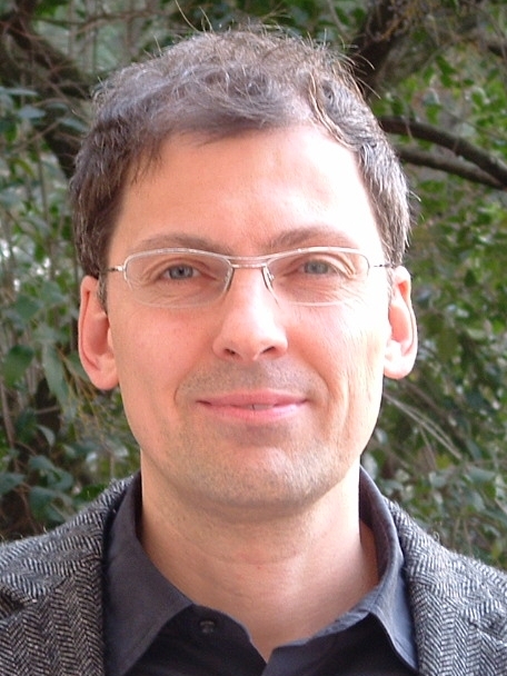 Cornacchini Paolo Arch.