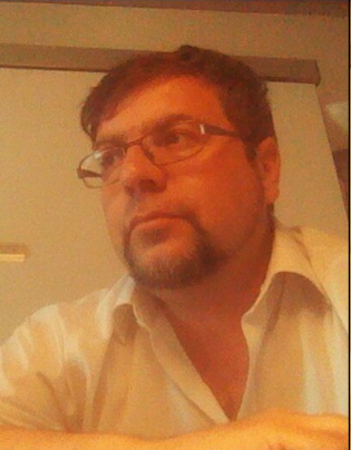 Giuntini Mirko Ing.