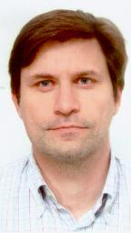 Delle Curti Marco Ing.