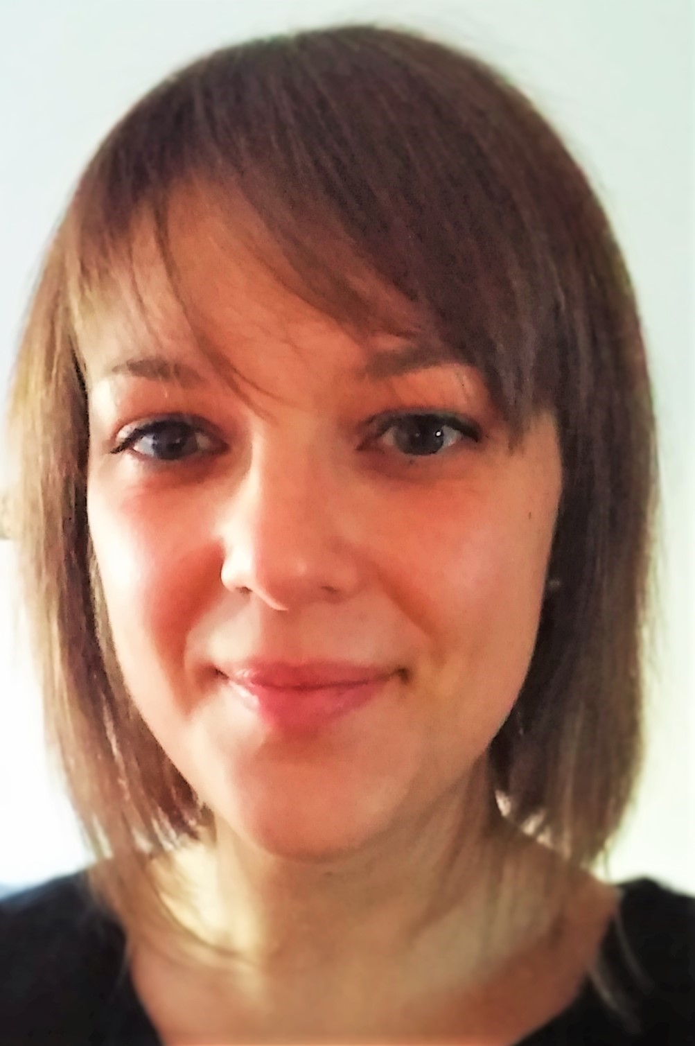 Cum Elisa Ing.