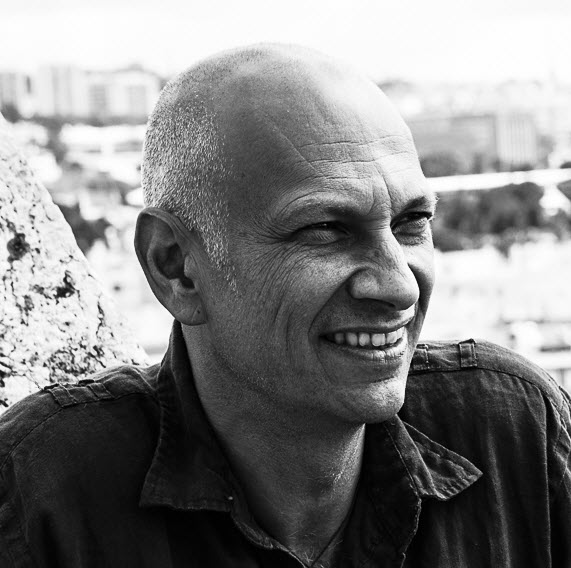 Benassi Gian Carlo Ing.