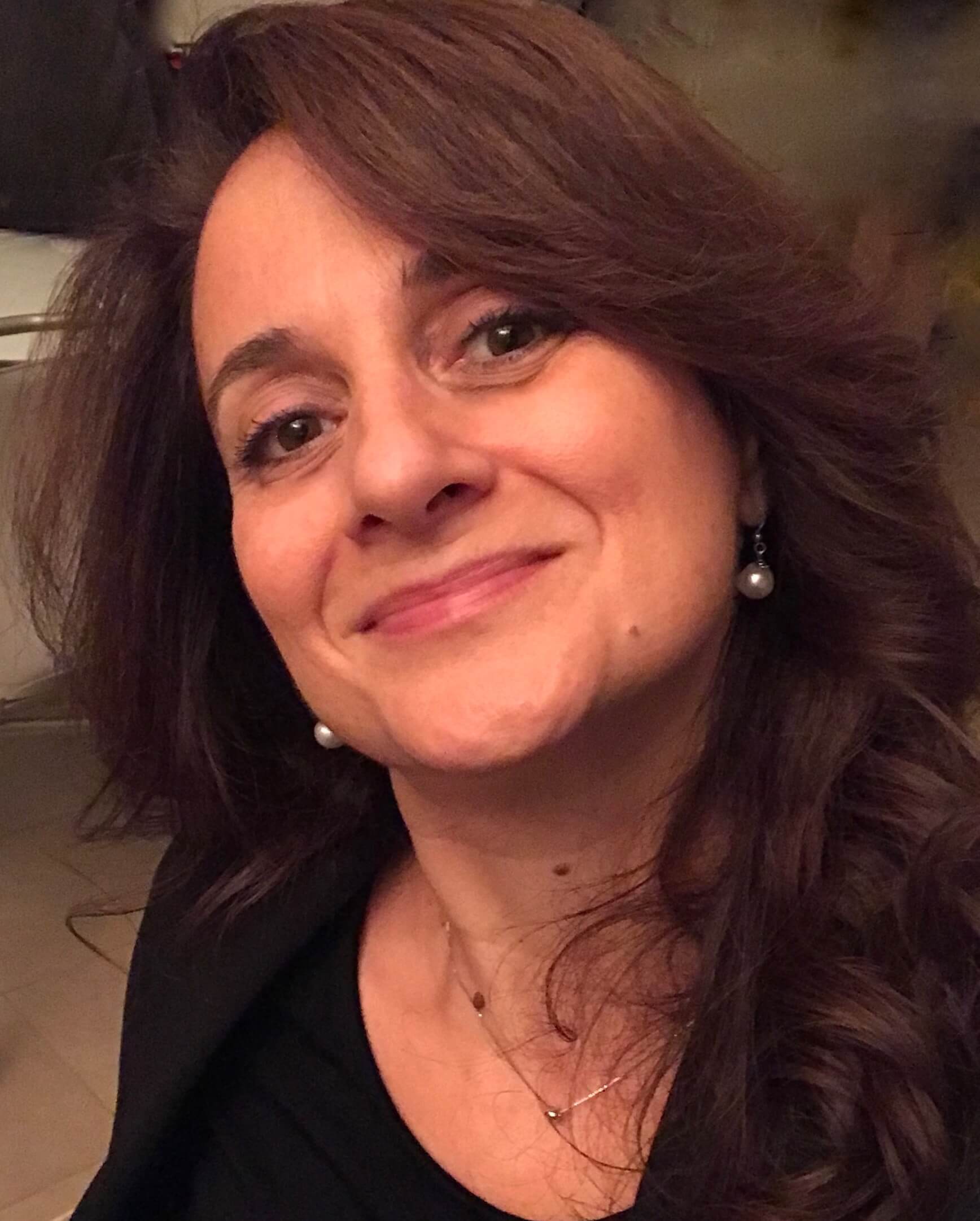 Costanzo Elena Arch.