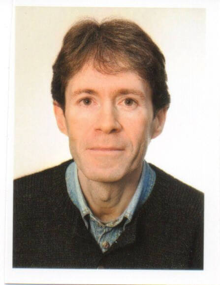 Fantini Luca Ing.