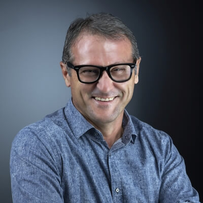 Sapienza Carmelo Ing.