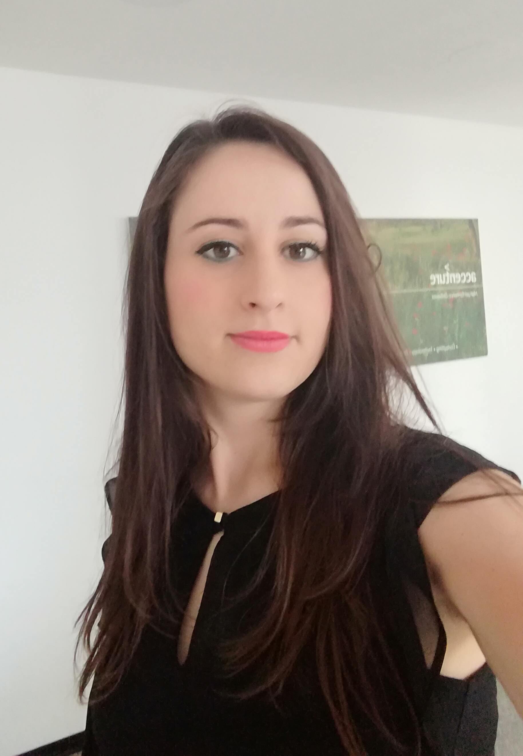 Liccardi Serena Ing.