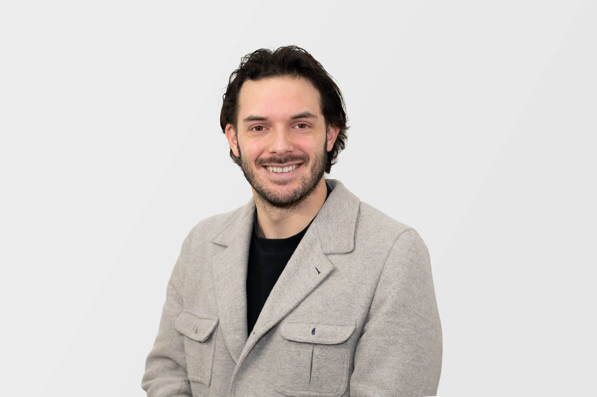 Bianchini Lorenzo Ing.