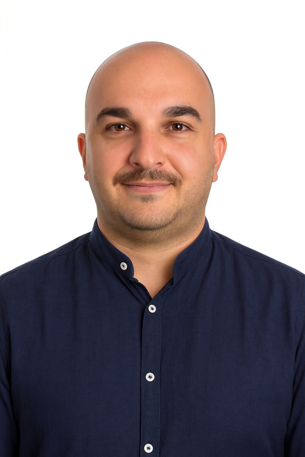 Stassi Pietro Per. Ind.