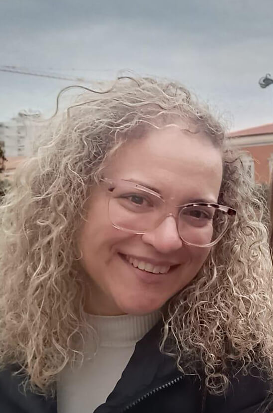 Raffagnini Valeria Arch.