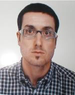 Becuzzi Federico Geom.