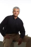 Mauro Marco Arch.