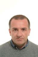 Ricci Pierluigi Geom.