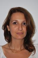 Mengascini Daniela Arch.