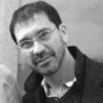 Ing. Marco Arata