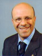 Sacchi Roberto
