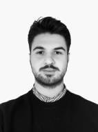 Ing. Esposito Eugenio