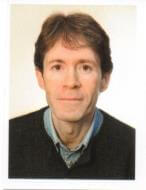 Fantini Luca Ing.
