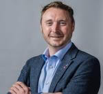 Ulrich Weger Per. Ind.