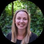 Ploner Katharina Dott.sa