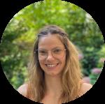 Kompatscher Johanna Dott.sa