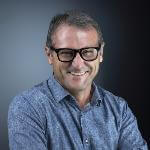 Sapienza Carmelo Ing.