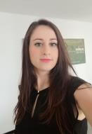 Liccardi Serena Ing.