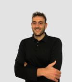 Scandone Armando Arch.