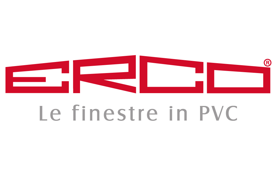 Erco GmbH
