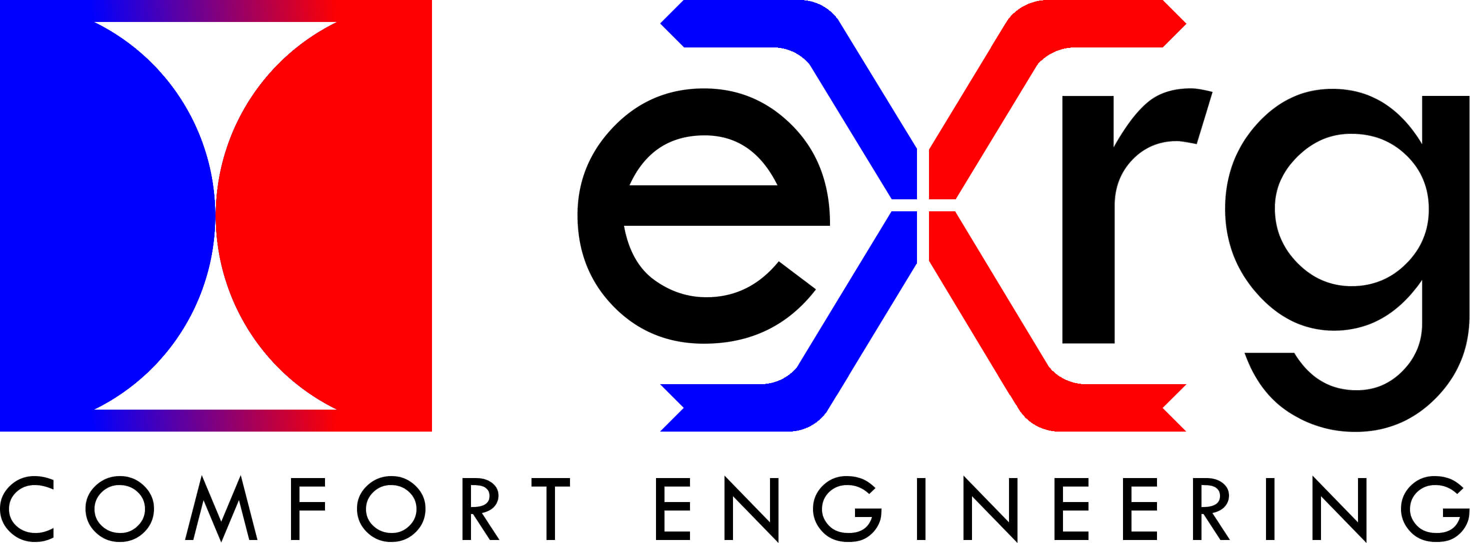 Nilan / EXRG
