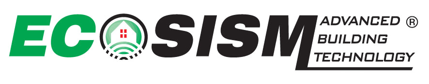 Ecosism Srl