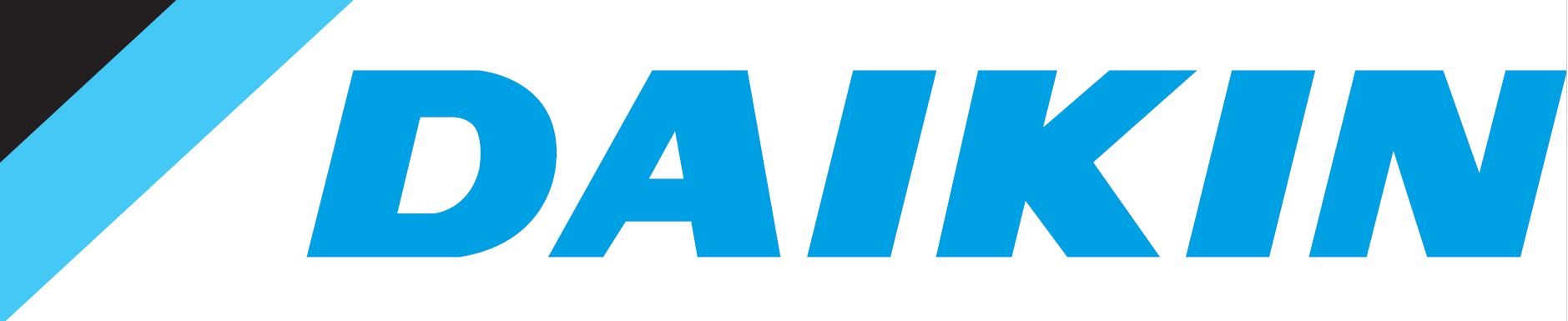 Daikin Air Conditioning Italy AG