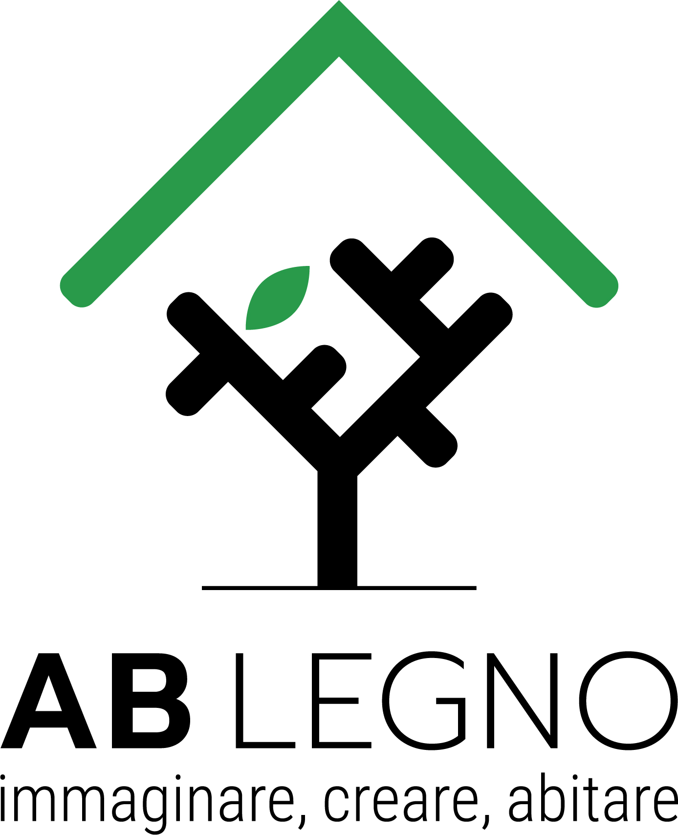 Bevilacqua Adriano GmbH