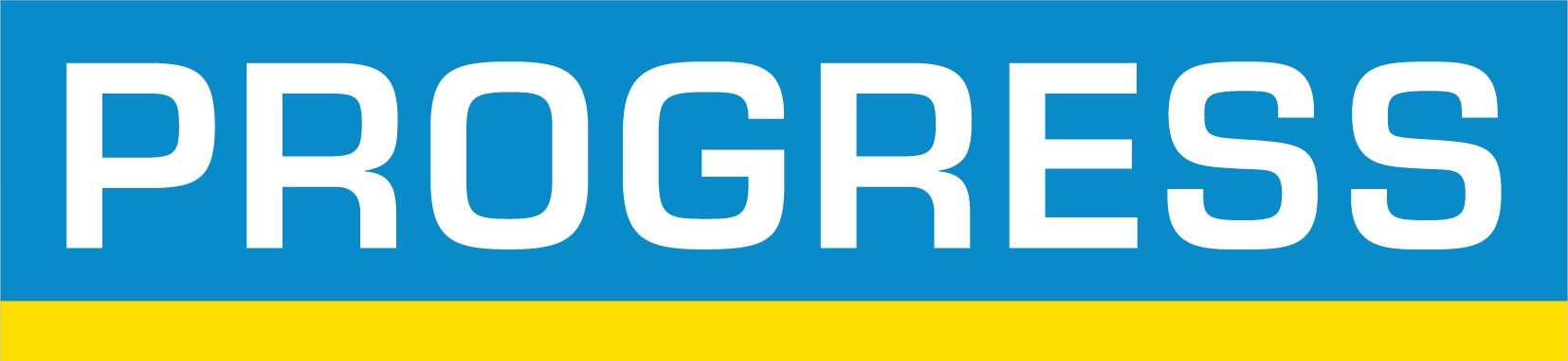 Progress AG