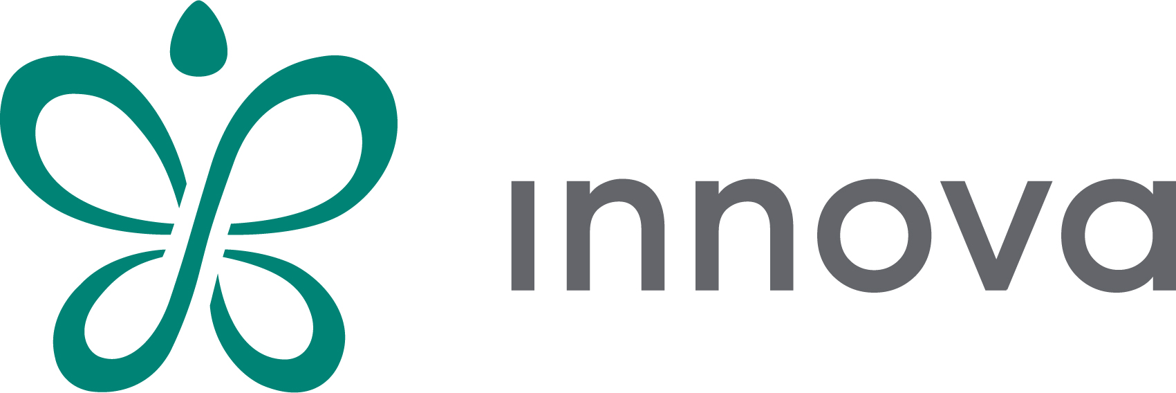 Innova Srl
