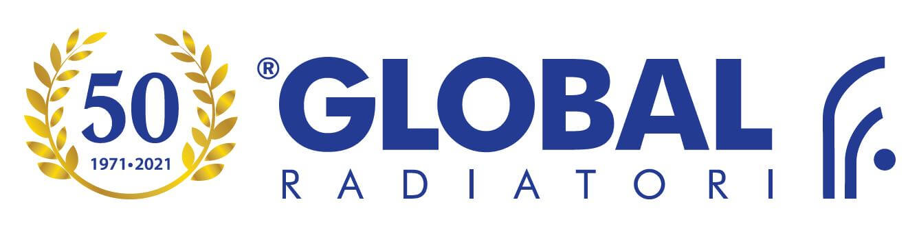 Global di Fardelli Ottorino & c. Srl