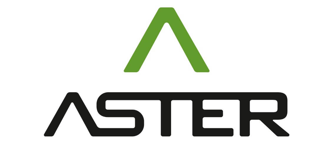 Aster GmbH