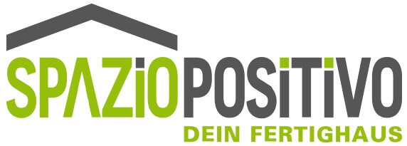 Spazio Positivo GmbH